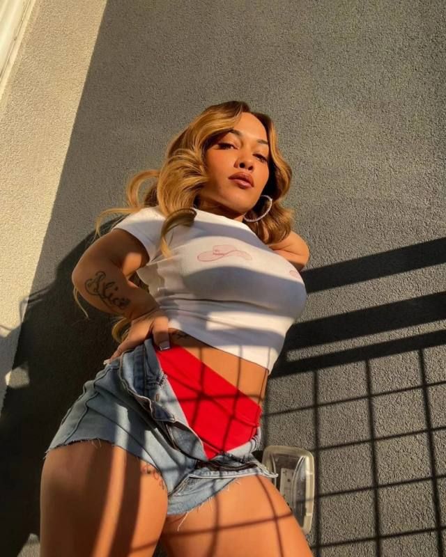 🦋 3 FOOT 10 inch MIDGET GIRL🦋I SELL MY NUDE PICS & VIDS🦋 InCall /OutCall or Car Call🦋Text Me First 🍡(𝐁𝐚𝐜𝐤𝐩𝐚𝐠𝐞 𝐯𝐞𝐫𝐢𝐟𝐢𝐞𝐝)🍡 - Image 2